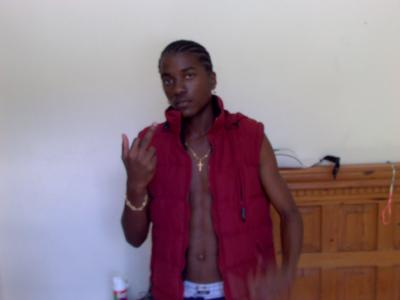 Gwada
